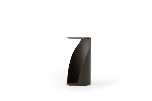 Pino Side Table