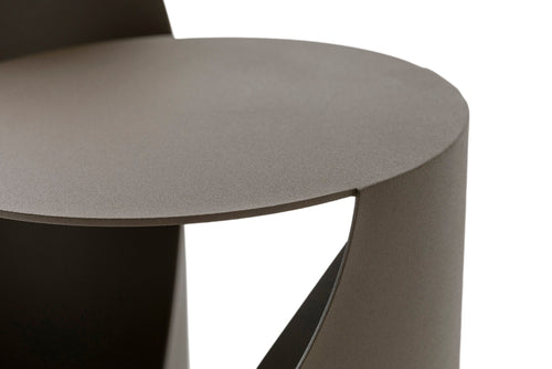 Pino Side Table