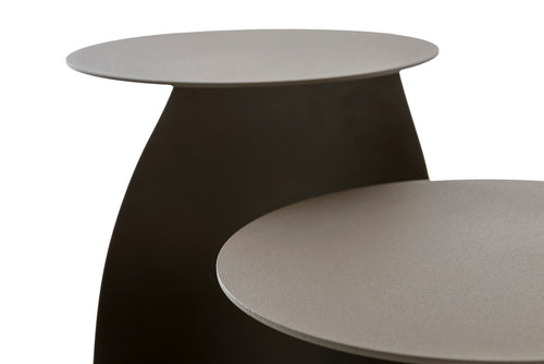 Pino Side Table