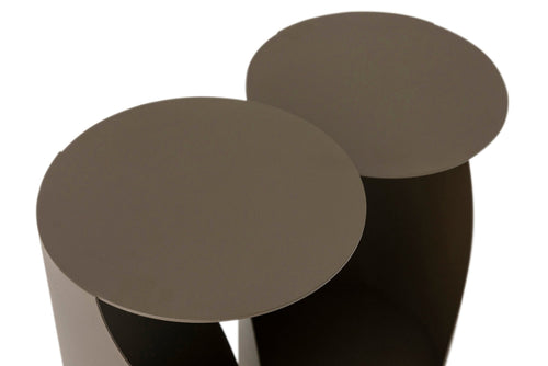 Pino Side Table