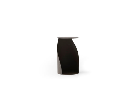 Pino Side Table