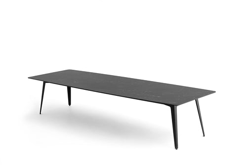 Porcelain Ceramic Table
