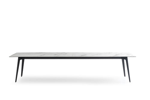 Porcelain Ceramic Table