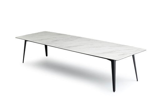Porcelain Ceramic Table