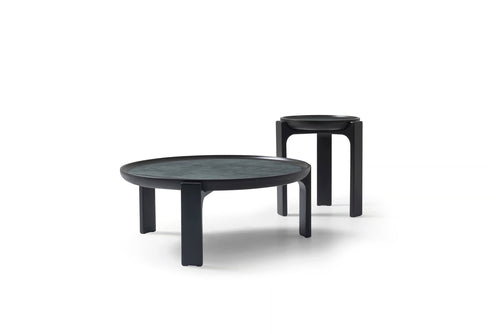 Praya Coffee Table