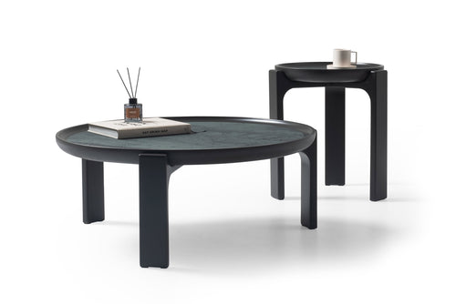 Praya Coffee Table