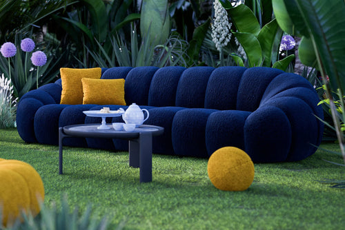 Praya Coffee Table