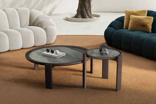 Praya Coffee Table