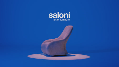Pablo Armchair