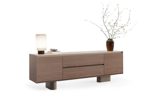 Quadro Sideboard