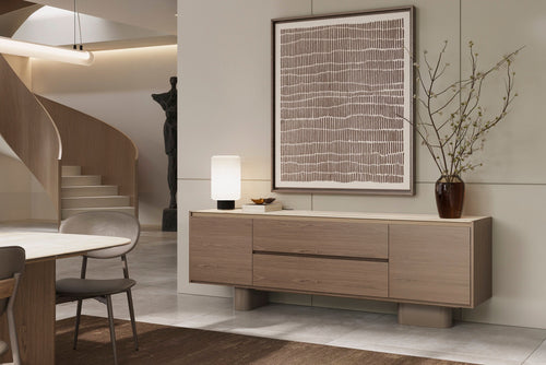 Quadro Sideboard