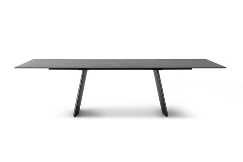 Quartz Table