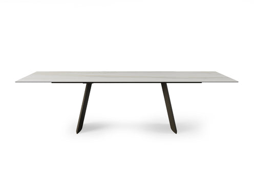 Quartz Table