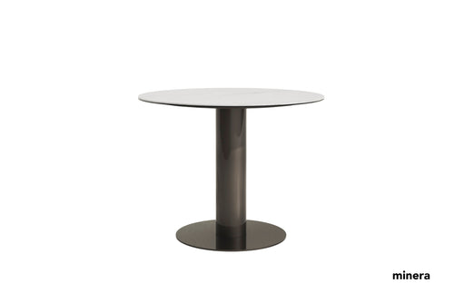 Reni Table