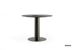 Reni Plus Table