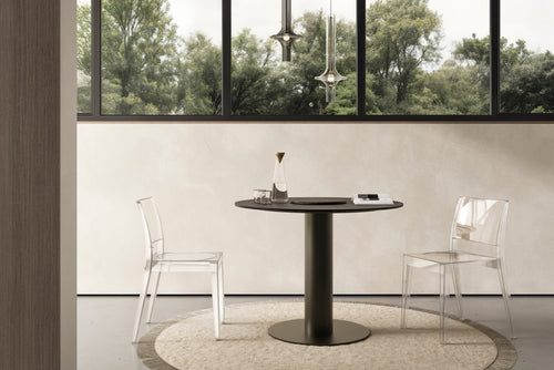Reni Plus Table