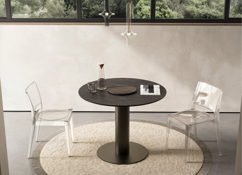 Reni Plus Table