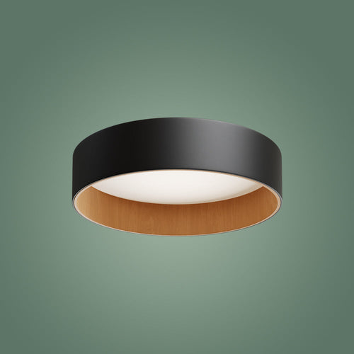 Roof Plafonyer Plain 45