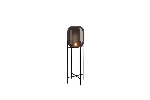 Riga Floor Lamp