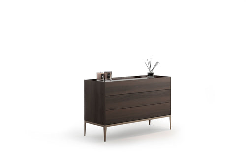Rio Dresser