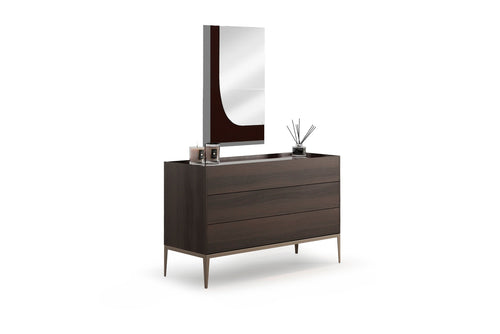 Rio Dresser