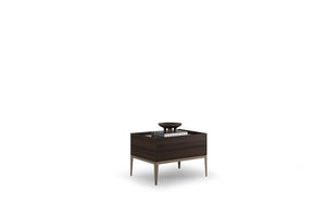 Rio Nightstand