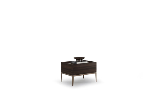 Rio Nightstand