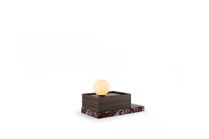 Rio Nightstand