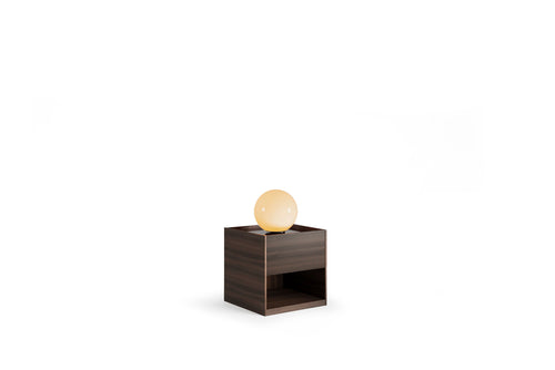 Rio Nightstand