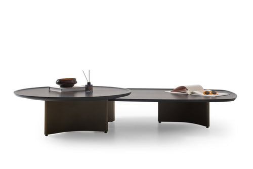 Riva Middle Coffee Table