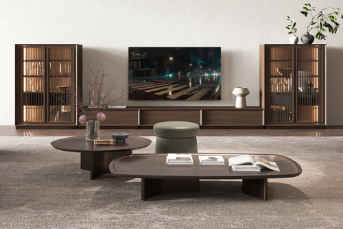 Riva Middle Coffee Table