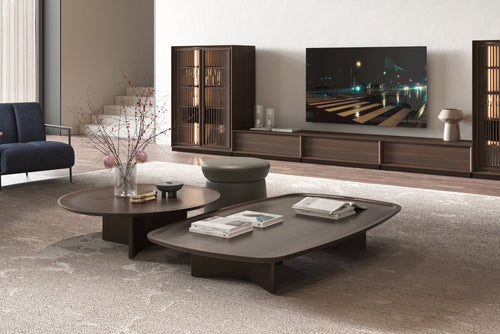 Riva Middle Coffee Table