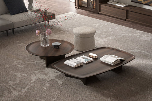 Riva Middle Coffee Table