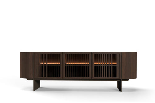 Riva Sideboard