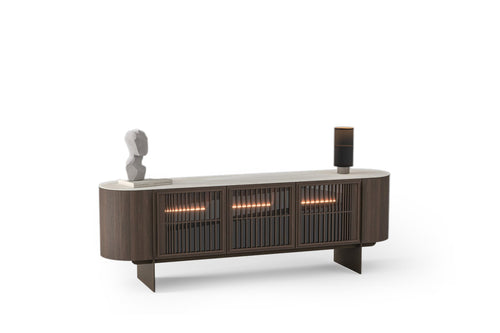 Riva Sideboard