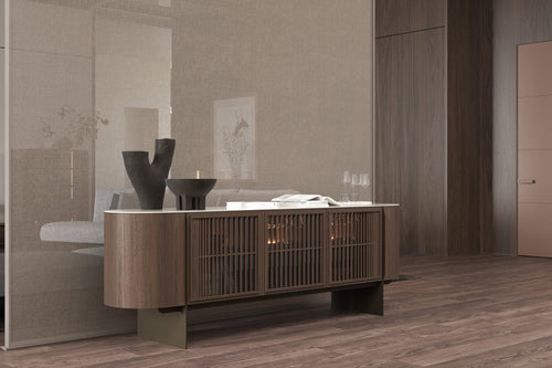 Riva Sideboard