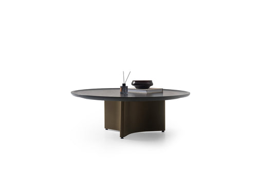 Riva Middle Coffee Table