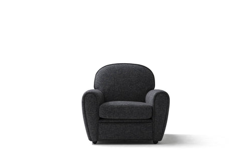 Roma Armchair