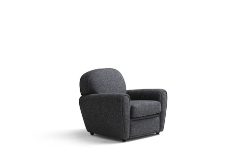 Roma Armchair