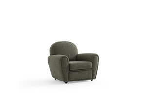 Roma Armchair
