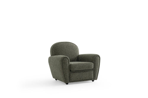 Roma Armchair