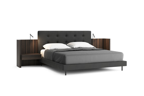 Roma Bedstead