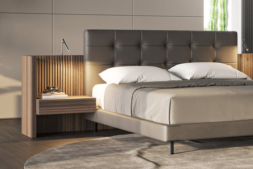 Roma Bedstead