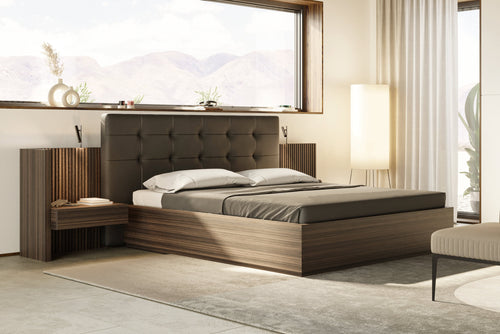 Roma Bedstead