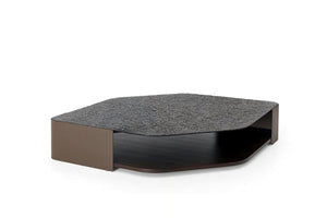Sail Middle Coffee Table