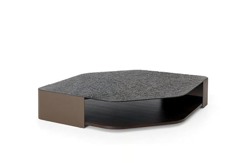 Sail Middle Coffee Table