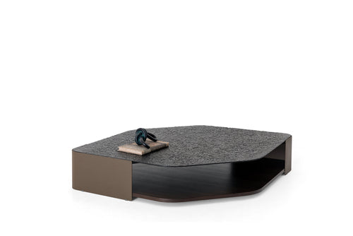 Sail Middle Coffee Table