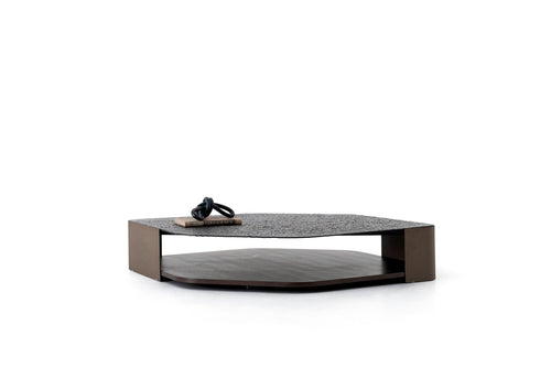 Sail Middle Coffee Table
