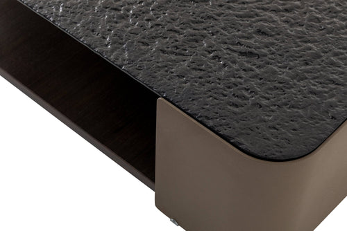 Sail Middle Coffee Table