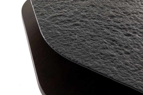 Sail Middle Coffee Table